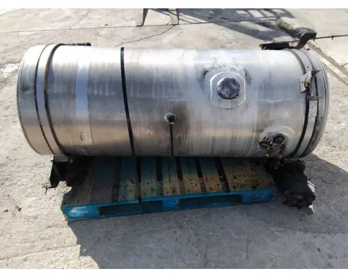 KENWORTH T680 2012-2023 FUEL TANK