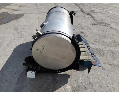KENWORTH T680 2012-2023 FUEL TANK
