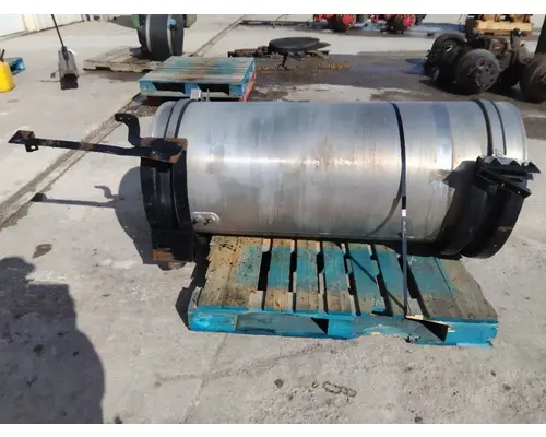 KENWORTH T680 2012-2023 FUEL TANK