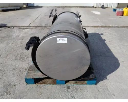 KENWORTH T680 2012-2023 FUEL TANK