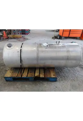 KENWORTH T680 2012-2023 FUEL TANK