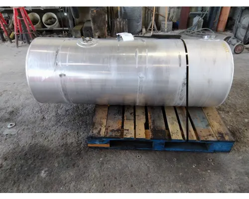 KENWORTH T680 2012-2023 FUEL TANK