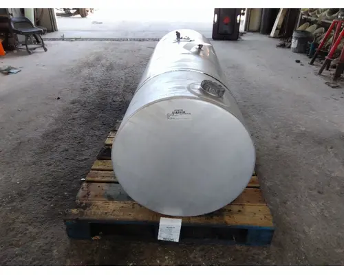 KENWORTH T680 2012-2023 FUEL TANK