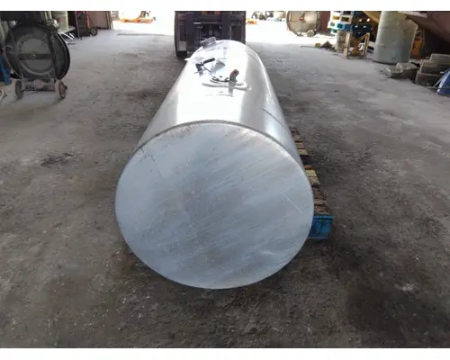 KENWORTH T680 2012-2023 FUEL TANK