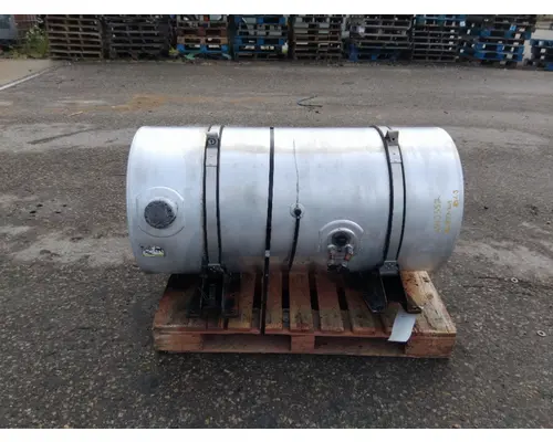 KENWORTH T680 2012-2023 FUEL TANK