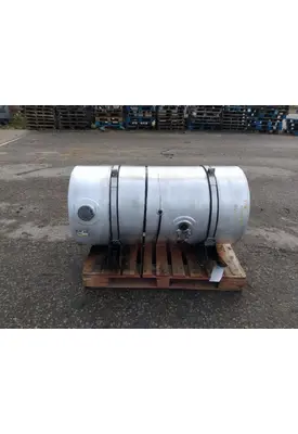 KENWORTH T680 2012-2023 FUEL TANK
