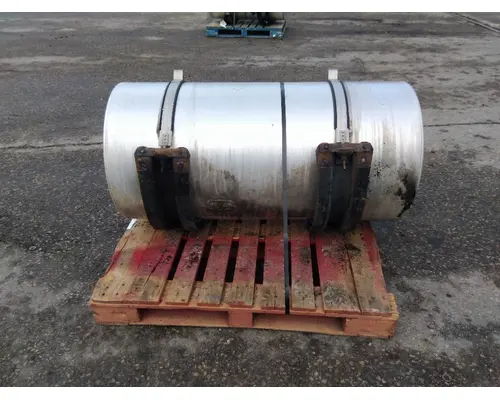 KENWORTH T680 2012-2023 FUEL TANK