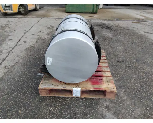 KENWORTH T680 2012-2023 FUEL TANK