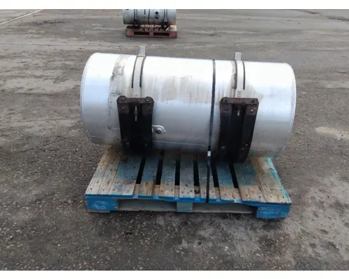 KENWORTH T680 2012-2023 FUEL TANK