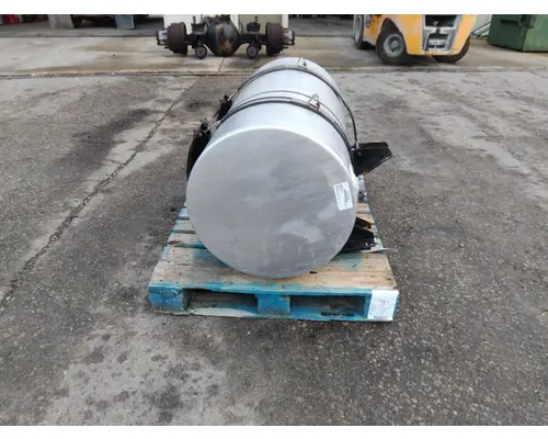 KENWORTH T680 2012-2023 FUEL TANK