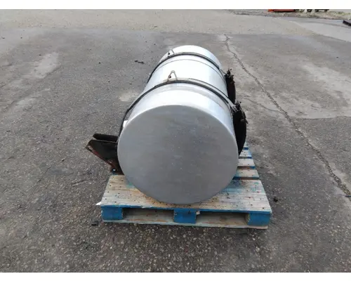 KENWORTH T680 2012-2023 FUEL TANK