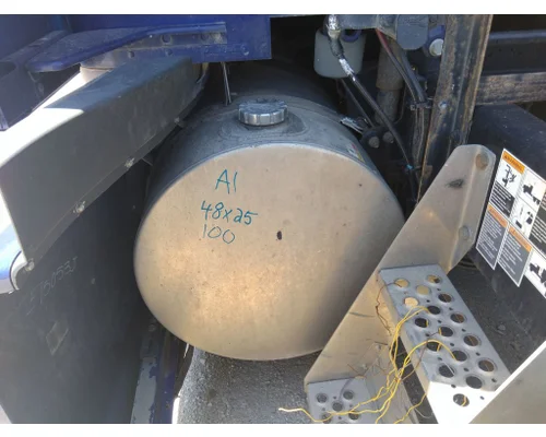 KENWORTH T680 2012-2023 FUEL TANK