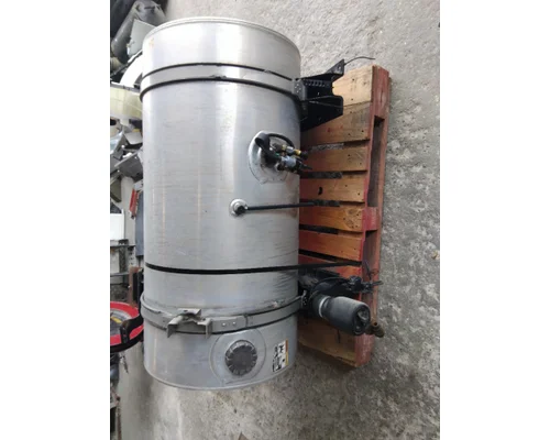 KENWORTH T680 2012-2023 FUEL TANK