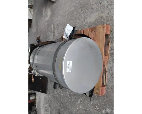 KENWORTH T680 2012-2023 FUEL TANK