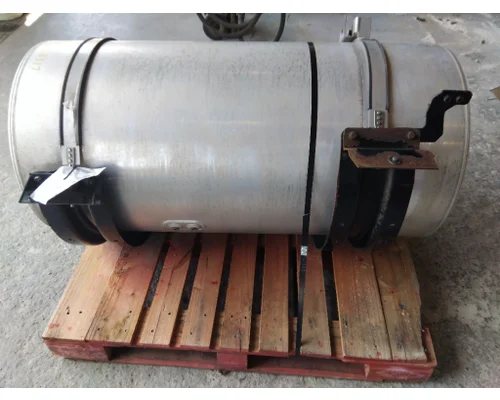 KENWORTH T680 2012-2023 FUEL TANK