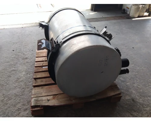 KENWORTH T680 2012-2023 FUEL TANK
