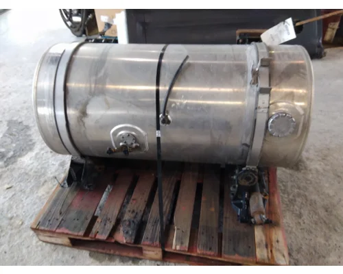 KENWORTH T680 2012-2023 FUEL TANK