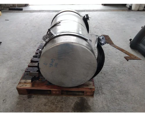 KENWORTH T680 2012-2023 FUEL TANK
