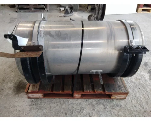 KENWORTH T680 2012-2023 FUEL TANK