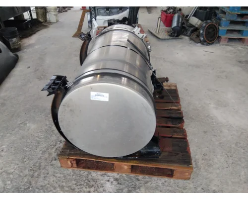 KENWORTH T680 2012-2023 FUEL TANK