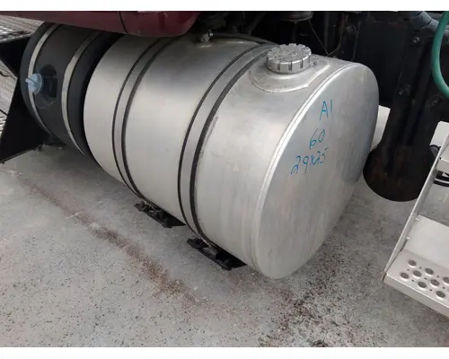 KENWORTH T680 2012-2023 FUEL TANK