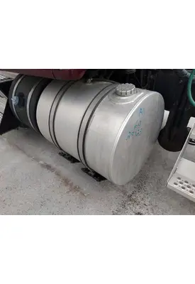 KENWORTH T680 2012-2023 FUEL TANK