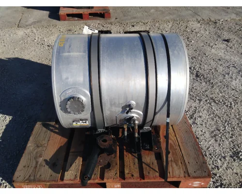 KENWORTH T680 2012-2023 FUEL TANK