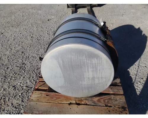 KENWORTH T680 2012-2023 FUEL TANK