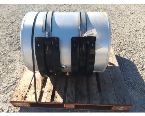KENWORTH T680 2012-2023 FUEL TANK
