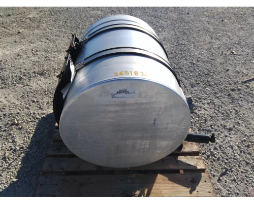 KENWORTH T680 2012-2023 FUEL TANK