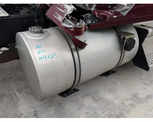 KENWORTH T680 2012-2023 FUEL TANK