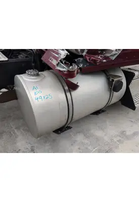KENWORTH T680 2012-2023 FUEL TANK