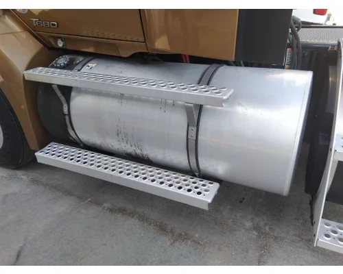 KENWORTH T680 2012-2023 FUEL TANK