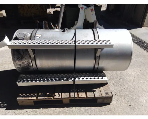 KENWORTH T680 2012-2023 FUEL TANK