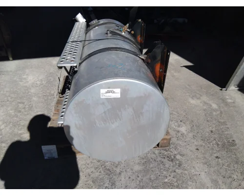 KENWORTH T680 2012-2023 FUEL TANK