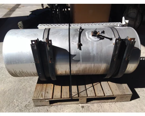KENWORTH T680 2012-2023 FUEL TANK