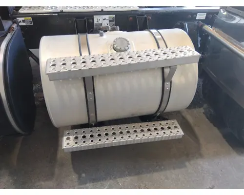 KENWORTH T680 2012-2023 FUEL TANK