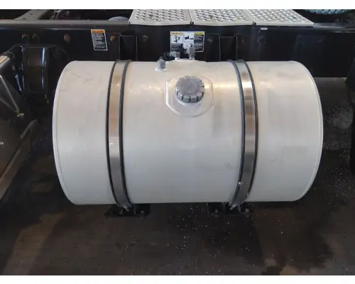 KENWORTH T680 2012-2023 FUEL TANK