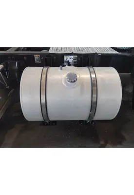 KENWORTH T680 2012-2023 FUEL TANK