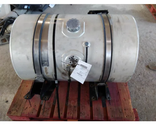 KENWORTH T680 2012-2023 FUEL TANK