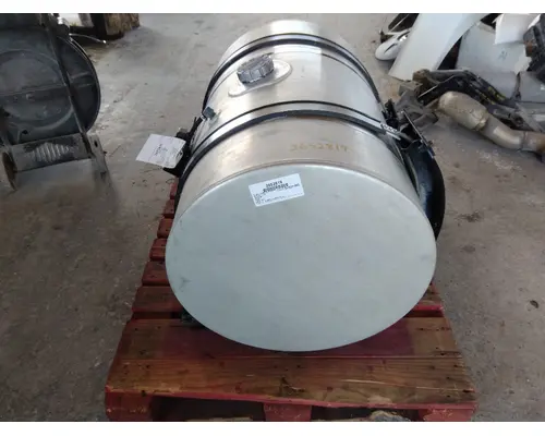 KENWORTH T680 2012-2023 FUEL TANK