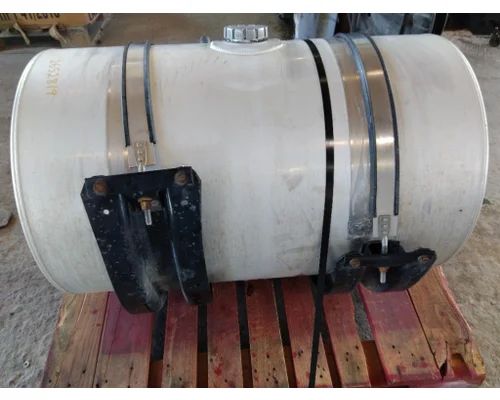 KENWORTH T680 2012-2023 FUEL TANK