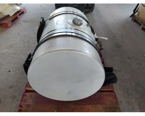 KENWORTH T680 2012-2023 FUEL TANK