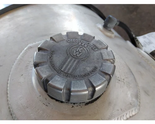 KENWORTH T680 2012-2023 FUEL TANK