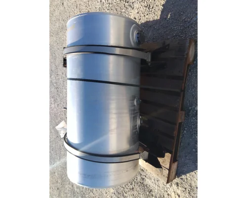 KENWORTH T680 2012-2023 FUEL TANK