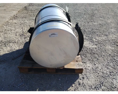 KENWORTH T680 2012-2023 FUEL TANK