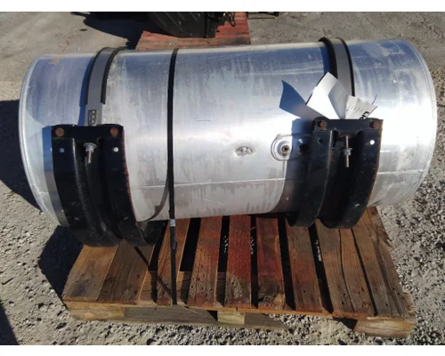 KENWORTH T680 2012-2023 FUEL TANK