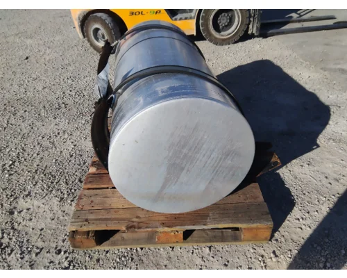 KENWORTH T680 2012-2023 FUEL TANK