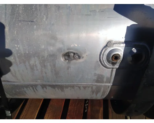 KENWORTH T680 2012-2023 FUEL TANK