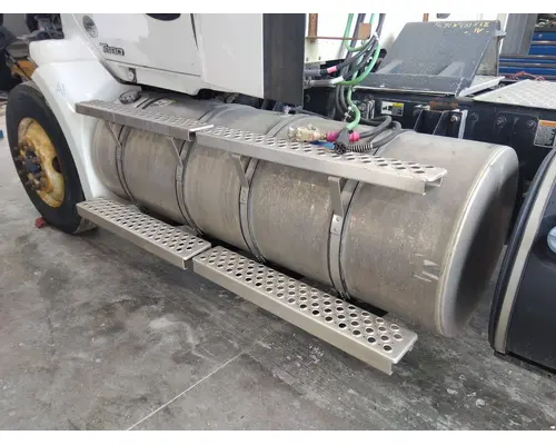 KENWORTH T680 2012-2023 FUEL TANK